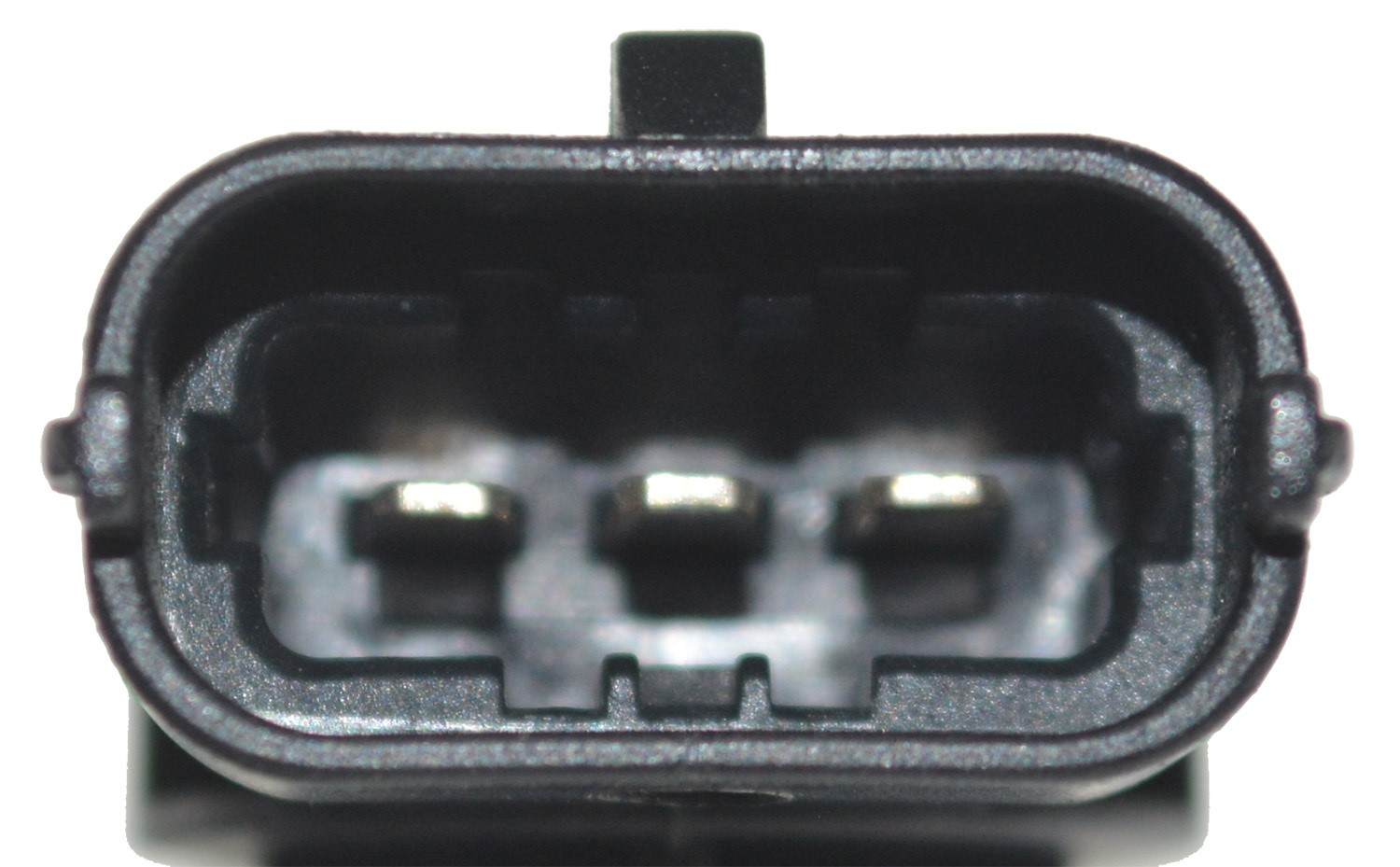 Walker Products Walker Products 235-1598 Engine Camshaft Position Sensor 235-1598