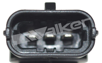 Walker Products Walker Products 235-1598 Engine Camshaft Position Sensor 235-1598