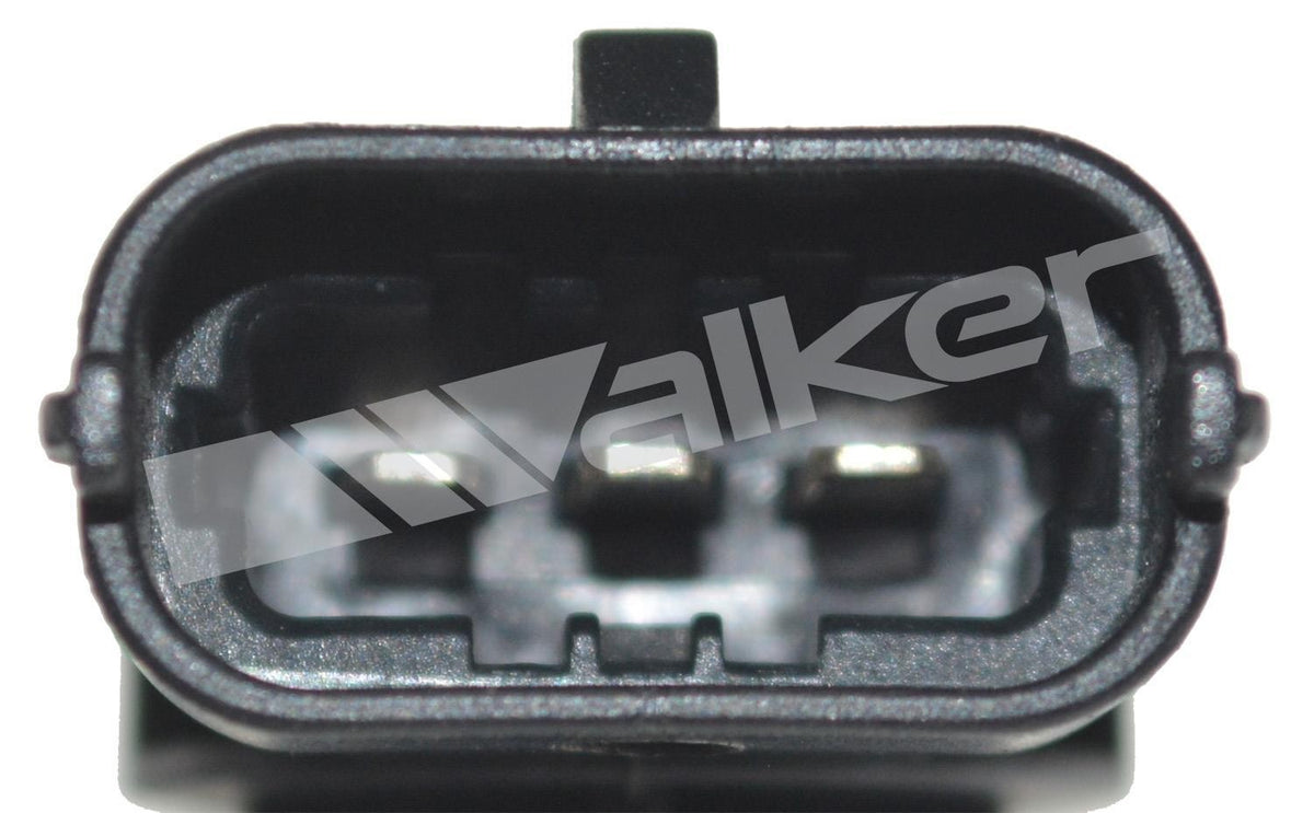 Walker Products Walker Products 235-1598 Engine Camshaft Position Sensor 235-1598