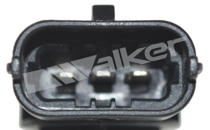 Walker Products Walker Products 235-1598 Engine Camshaft Position Sensor 235-1598
