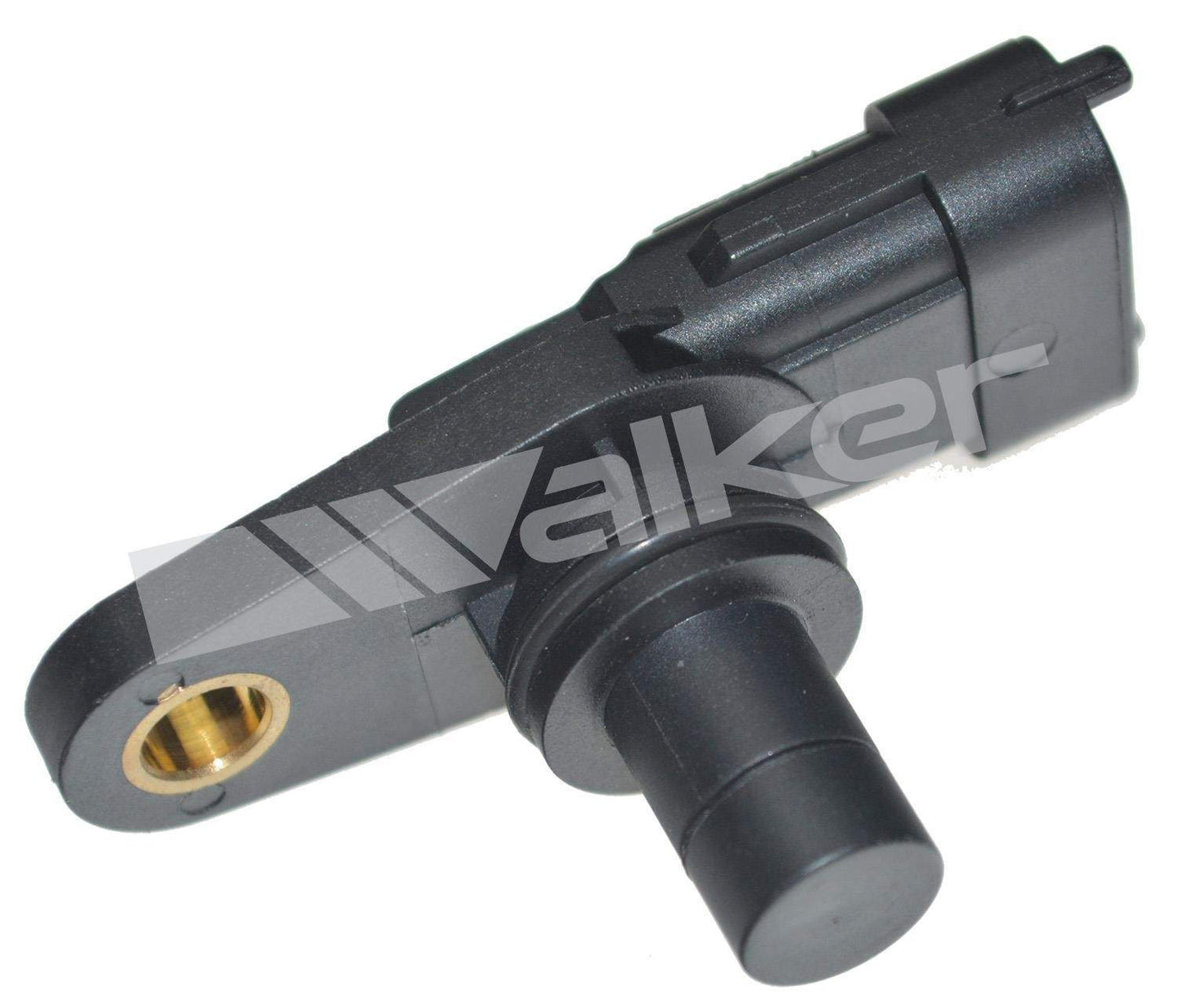 Walker Products Walker Products 235-1598 Engine Camshaft Position Sensor 235-1598