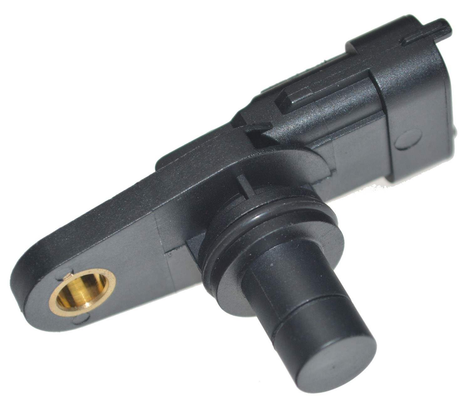 Walker Products Walker Products 235-1598 Engine Camshaft Position Sensor 235-1598