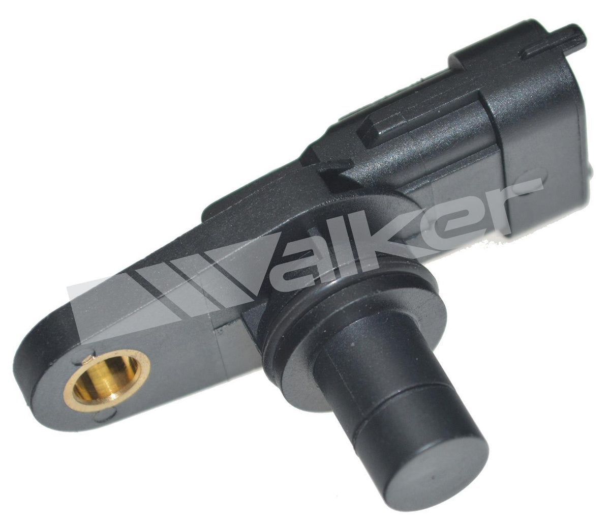 Walker Products Walker Products 235-1598 Engine Camshaft Position Sensor 235-1598