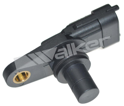 Walker Products Walker Products 235-1598 Engine Camshaft Position Sensor 235-1598