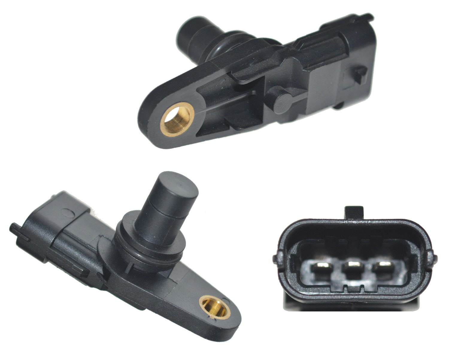 Walker Products Walker Products 235-1598 Engine Camshaft Position Sensor 235-1598