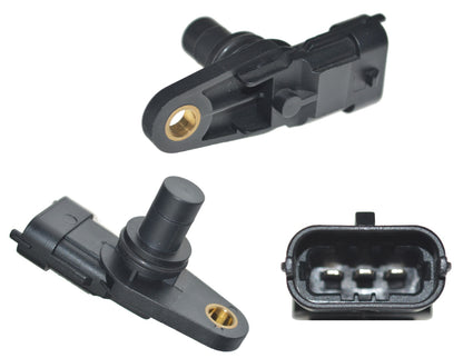 Walker Products Walker Products 235-1598 Engine Camshaft Position Sensor 235-1598