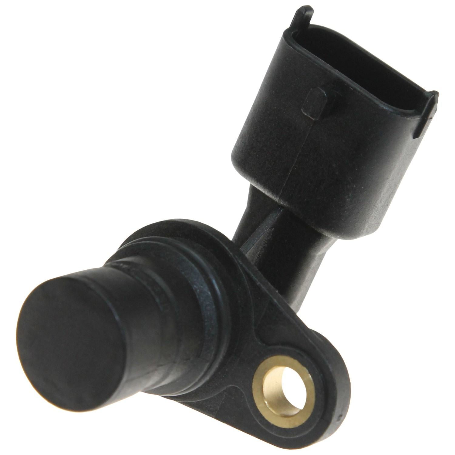 Walker Products Walker Products 235-1600 Engine Camshaft Position Sensor 235-1600