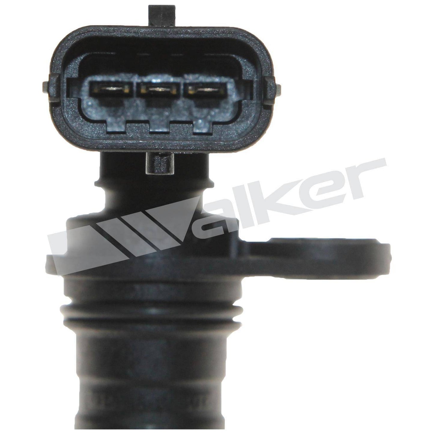 Walker Products Walker Products 235-1600 Engine Camshaft Position Sensor 235-1600
