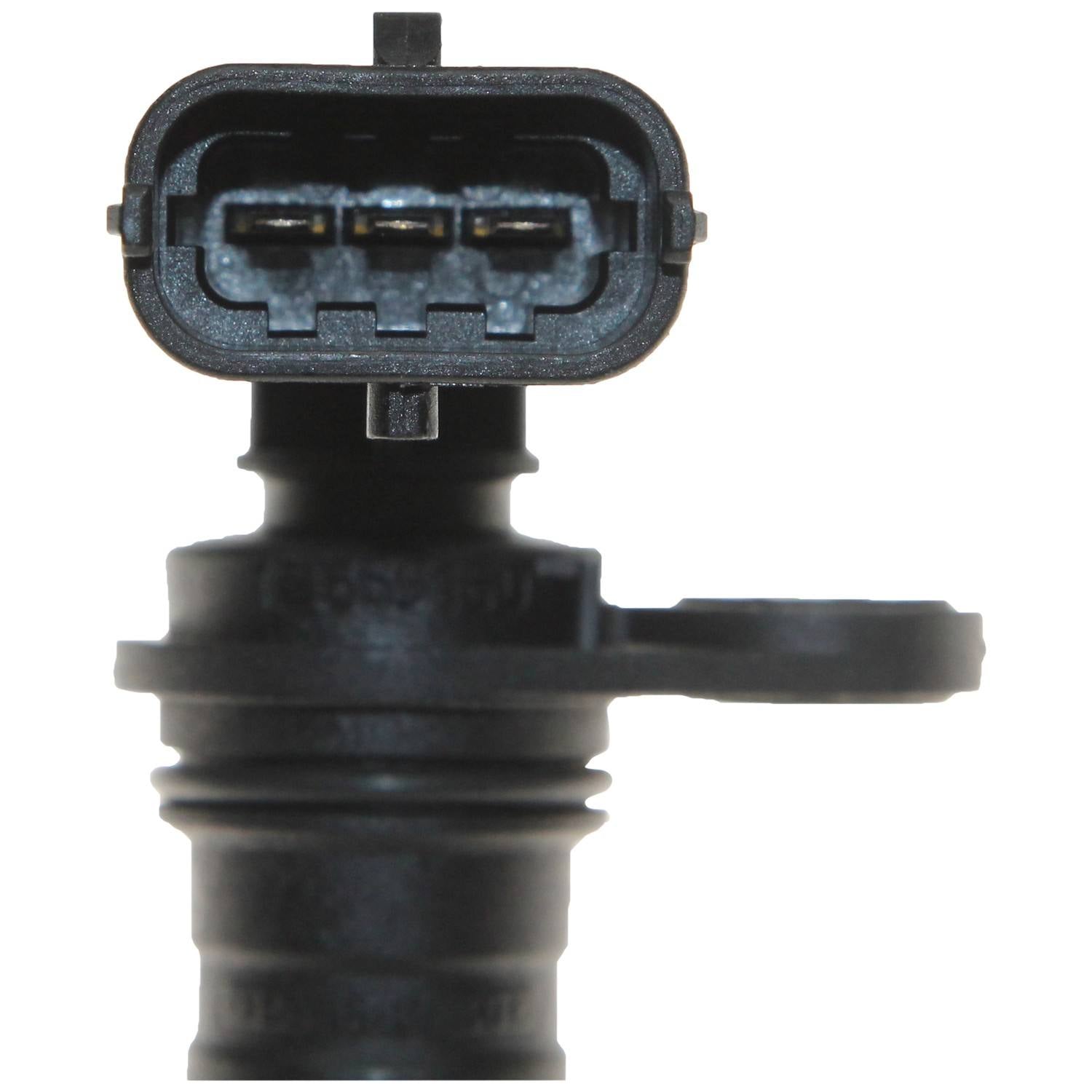 Walker Products Walker Products 235-1600 Engine Camshaft Position Sensor 235-1600