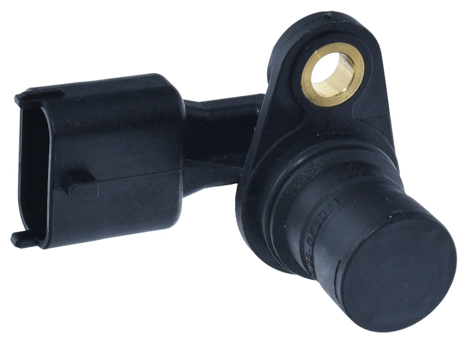Walker Products Walker Products 235-1600 Engine Camshaft Position Sensor 235-1600