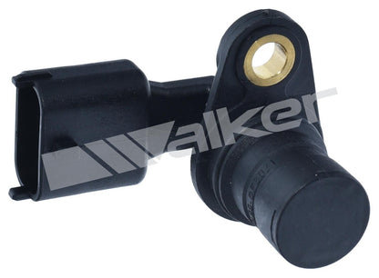 Walker Products Walker Products 235-1600 Engine Camshaft Position Sensor 235-1600