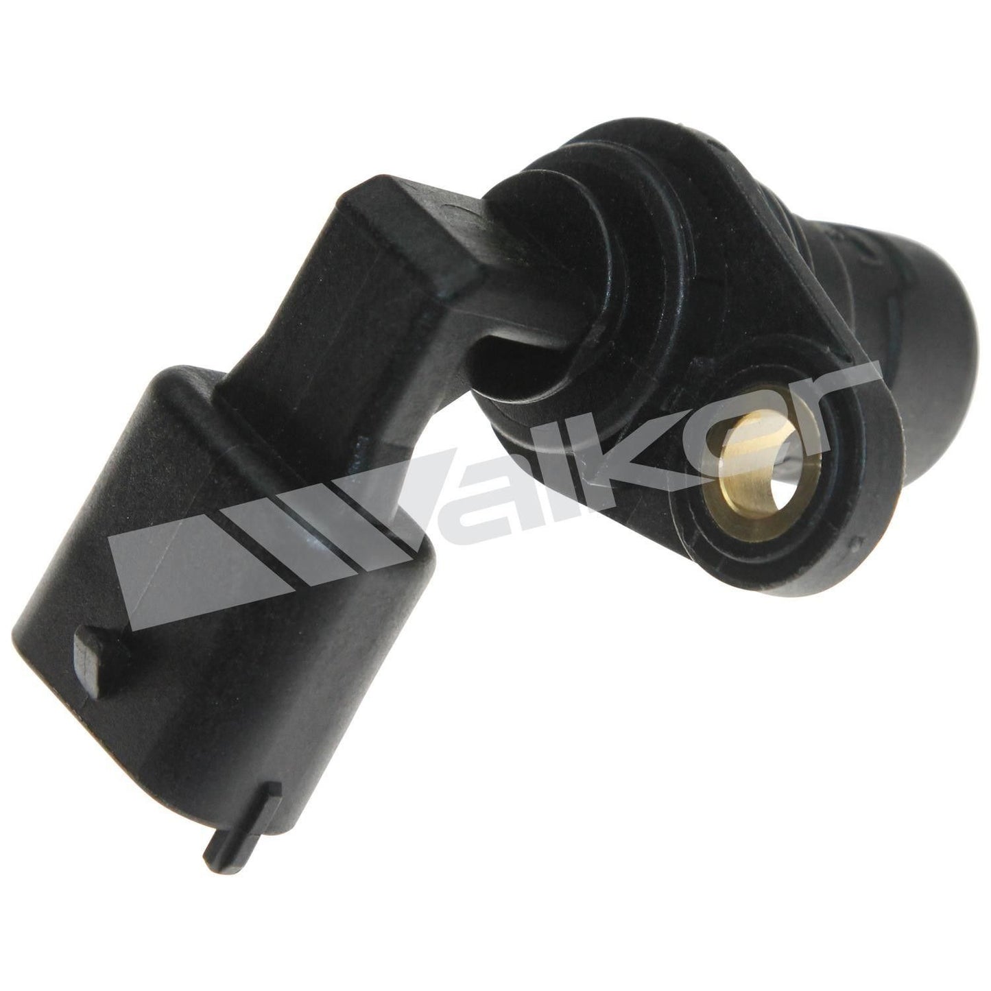 Walker Products Walker Products 235-1600 Engine Camshaft Position Sensor 235-1600