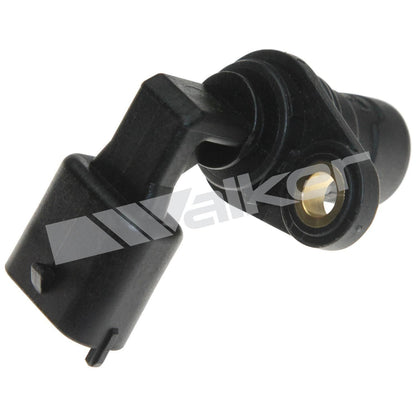 Walker Products Walker Products 235-1600 Engine Camshaft Position Sensor 235-1600