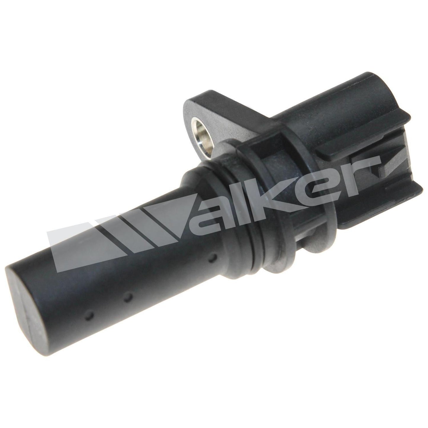 Walker Products Walker Products 235-1602 Engine Crankshaft Position Sensor 235-1602