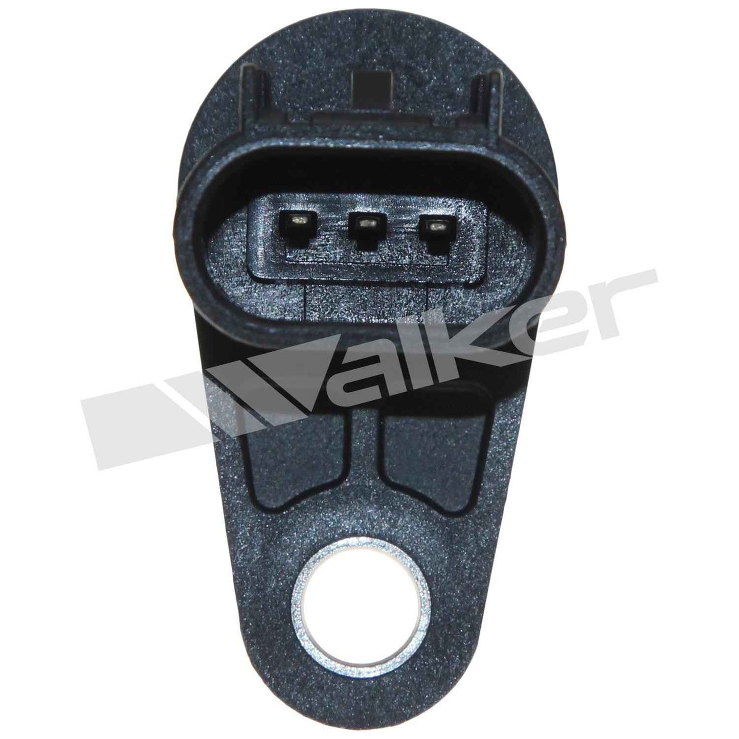 Walker Products Walker Products 235-1602 Engine Crankshaft Position Sensor 235-1602