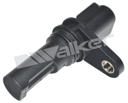 Walker Products Walker Products 235-1602 Engine Crankshaft Position Sensor 235-1602