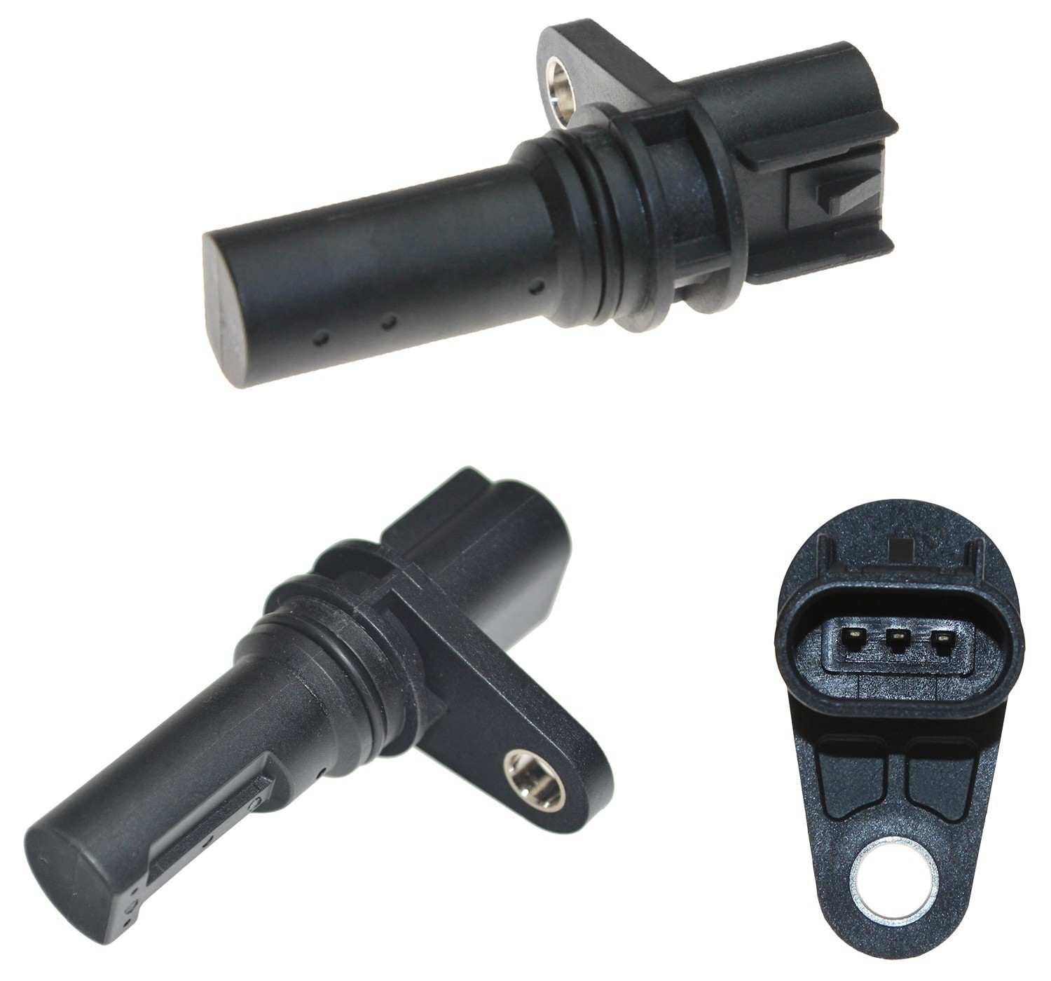Walker Products Walker Products 235-1602 Engine Crankshaft Position Sensor 235-1602