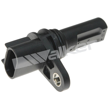 Walker Products Walker Products 235-1602 Engine Crankshaft Position Sensor 235-1602