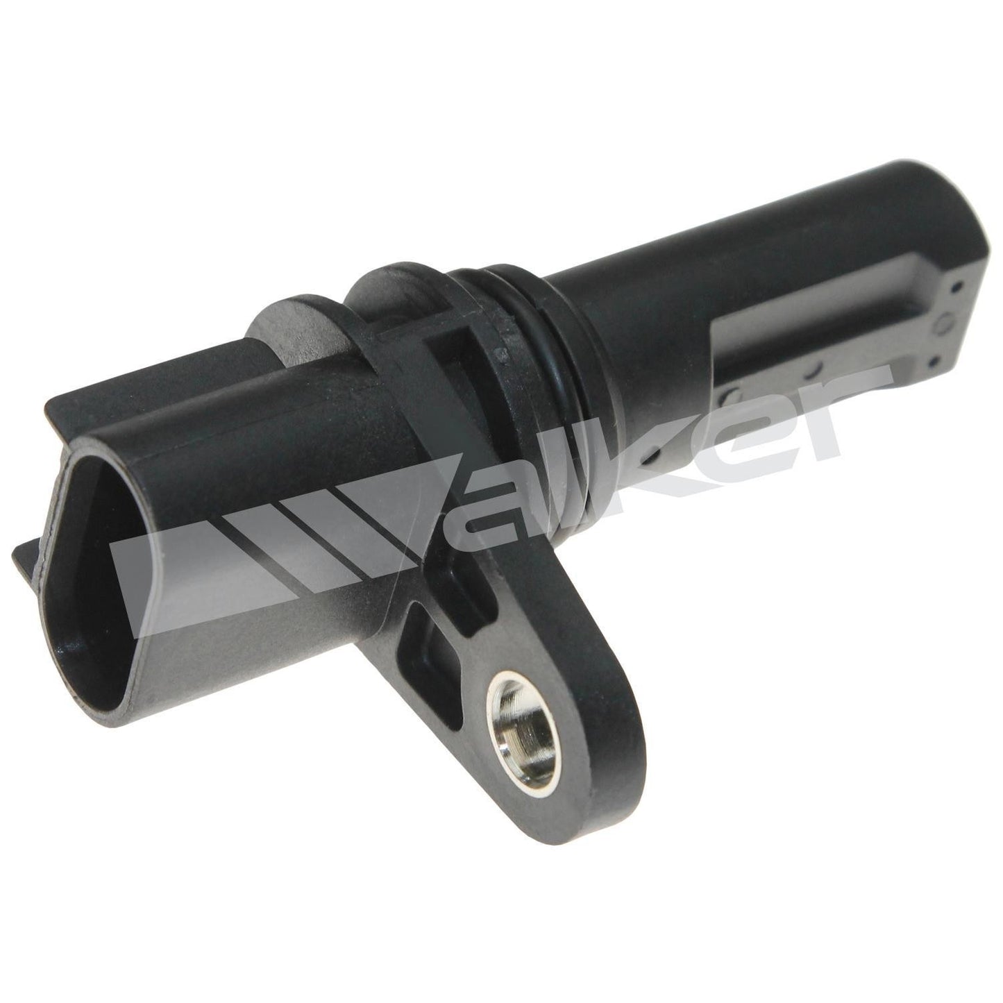 Walker Products Walker Products 235-1602 Engine Crankshaft Position Sensor 235-1602
