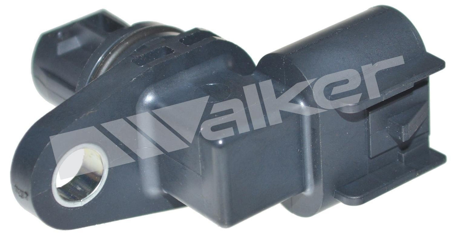 Walker Products Walker Products 235-1604 Engine Camshaft Position Sensor 235-1604