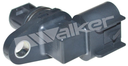 Walker Products Walker Products 235-1604 Engine Camshaft Position Sensor 235-1604