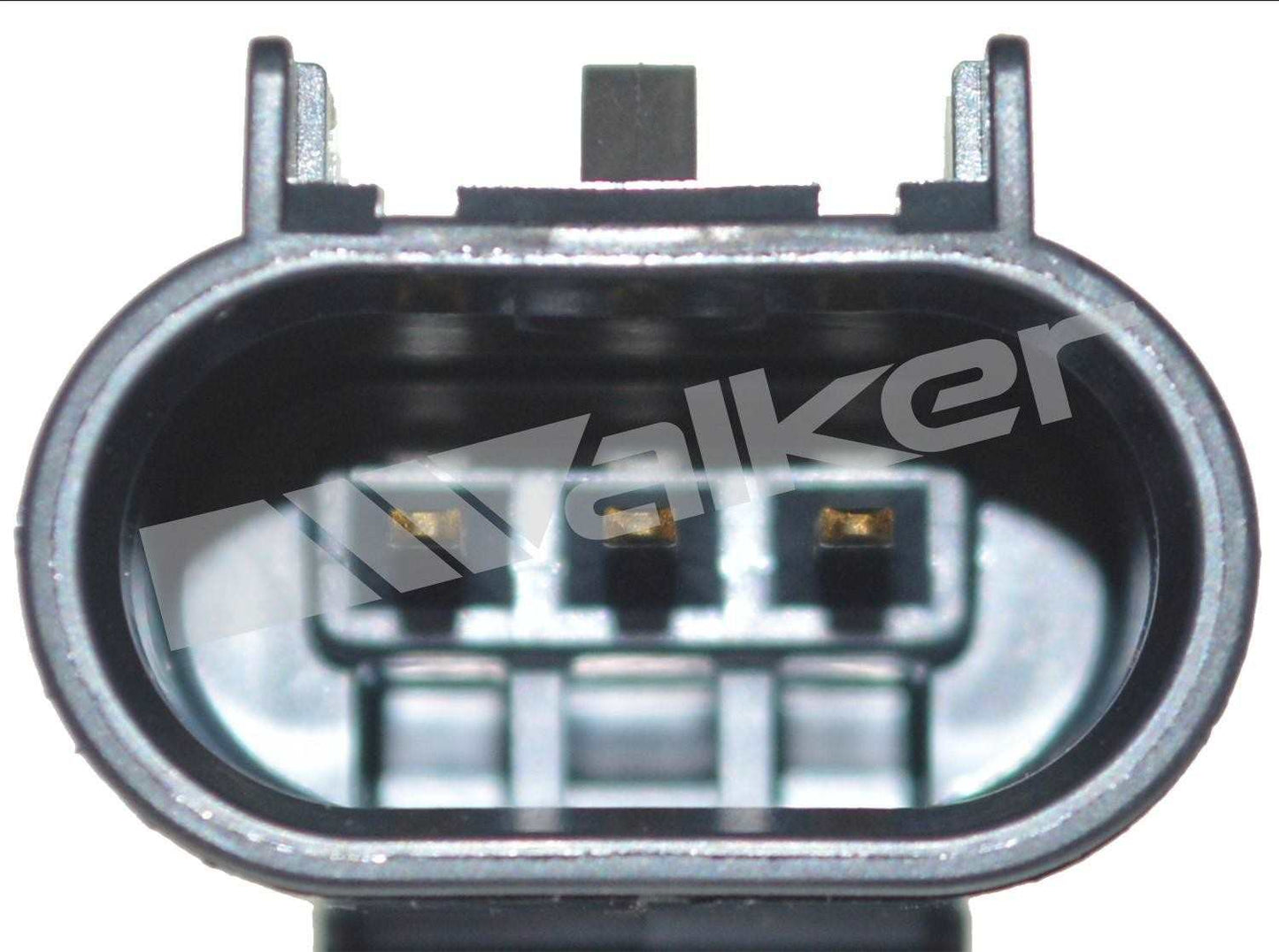 Walker Products Walker Products 235-1604 Engine Camshaft Position Sensor 235-1604