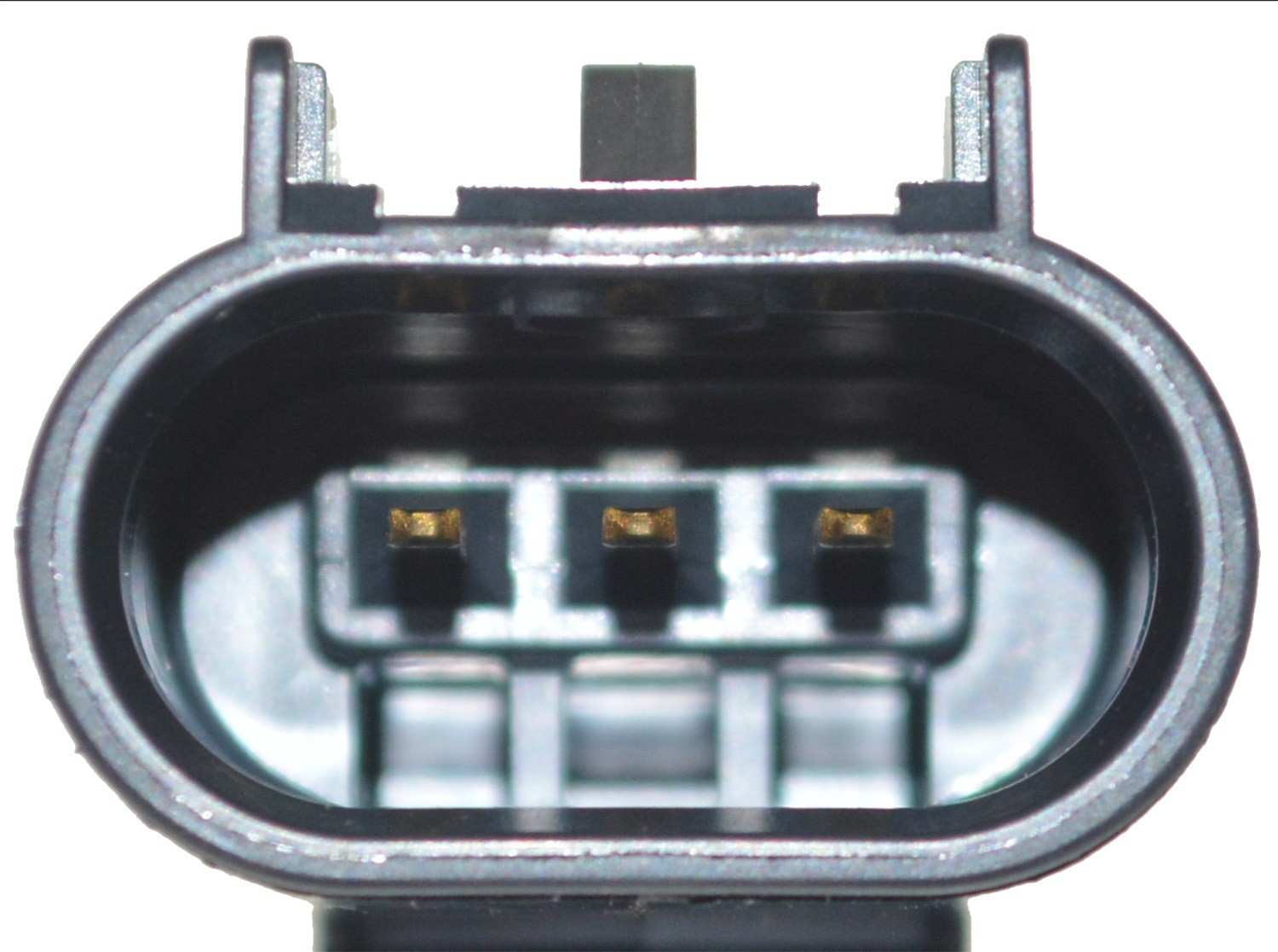 Walker Products Walker Products 235-1604 Engine Camshaft Position Sensor 235-1604