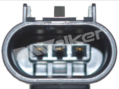 Walker Products Walker Products 235-1604 Engine Camshaft Position Sensor 235-1604