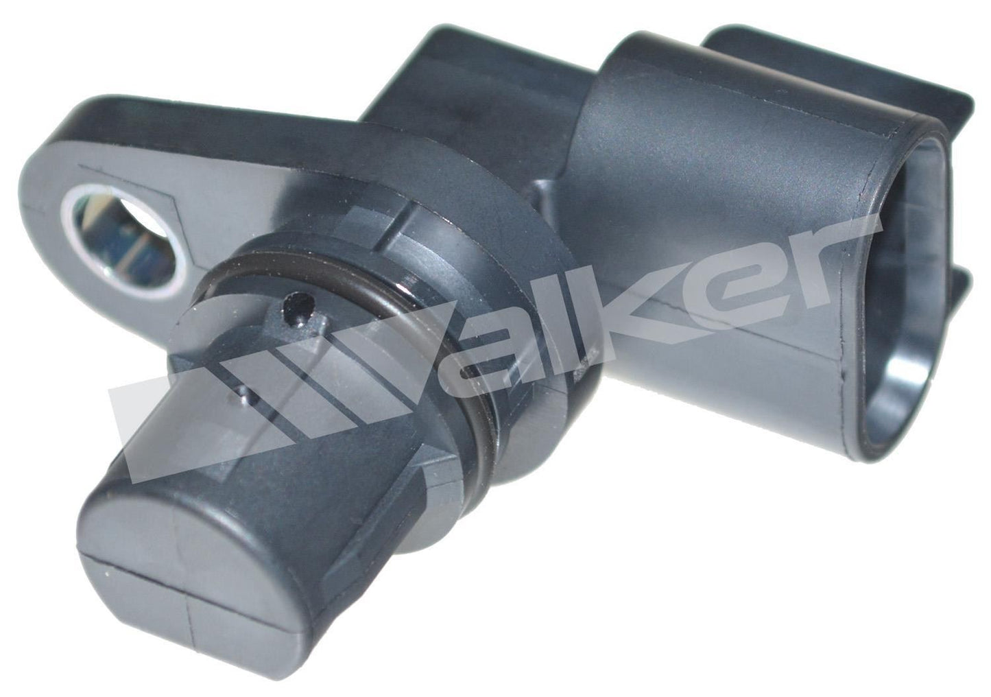 Walker Products Walker Products 235-1604 Engine Camshaft Position Sensor 235-1604
