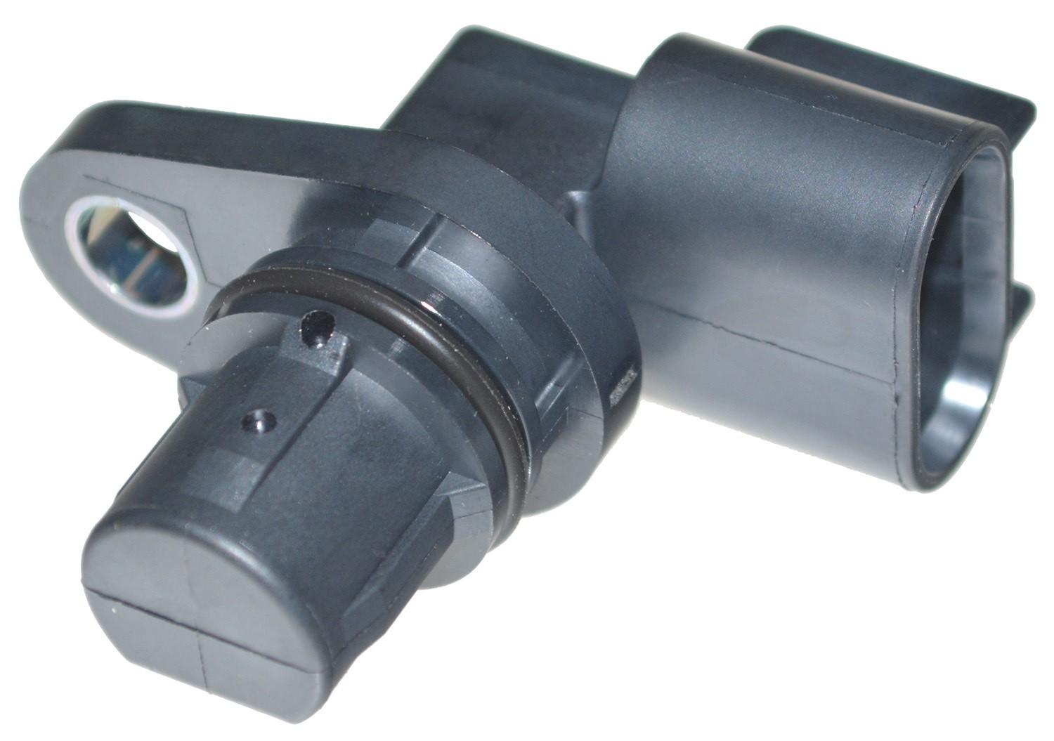 Walker Products Walker Products 235-1604 Engine Camshaft Position Sensor 235-1604