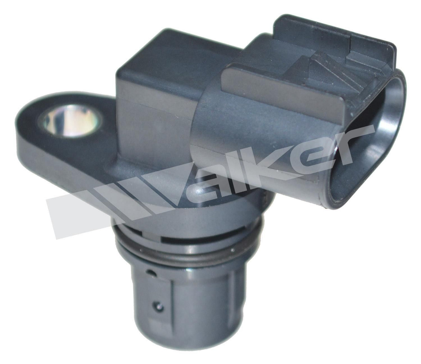 Walker Products Walker Products 235-1604 Engine Camshaft Position Sensor 235-1604