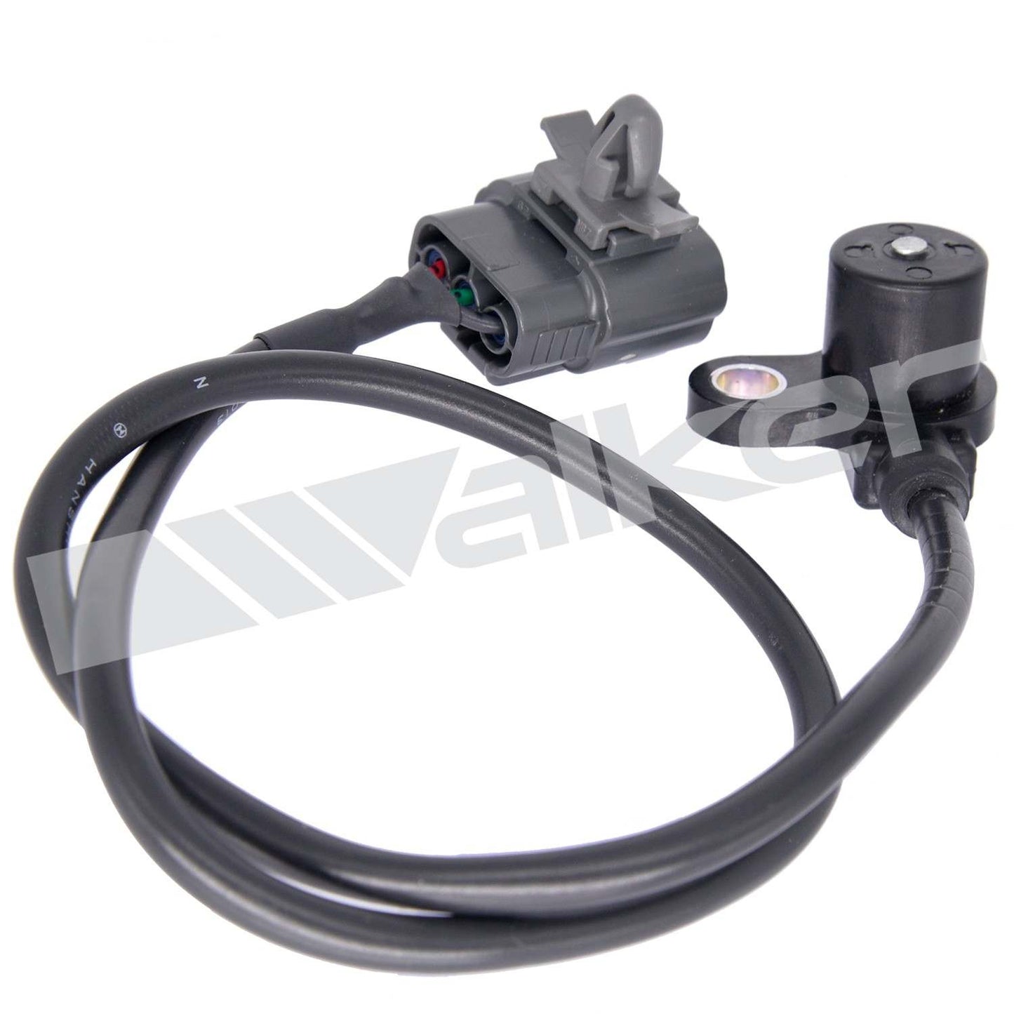 Walker Products Walker Products 235-1605 Engine Crankshaft Position Sensor 235-1605