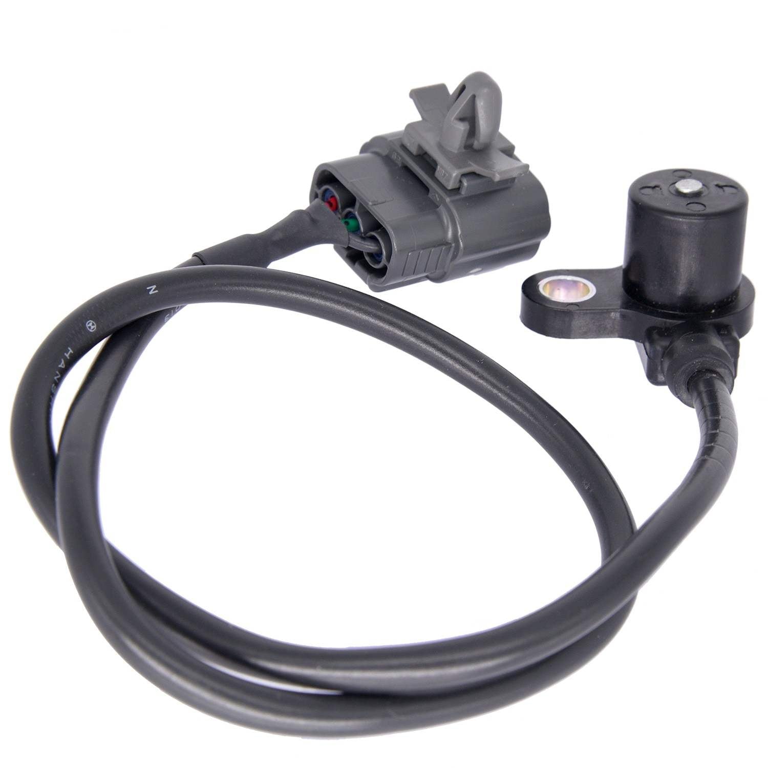 Walker Products Walker Products 235-1605 Engine Crankshaft Position Sensor 235-1605