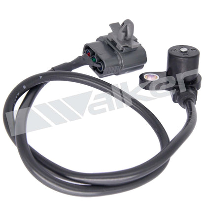 Walker Products Walker Products 235-1605 Engine Crankshaft Position Sensor 235-1605