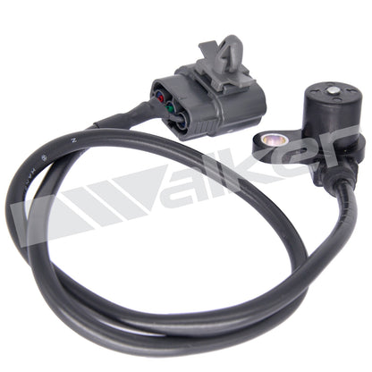 Walker Products Walker Products 235-1605 Engine Crankshaft Position Sensor 235-1605