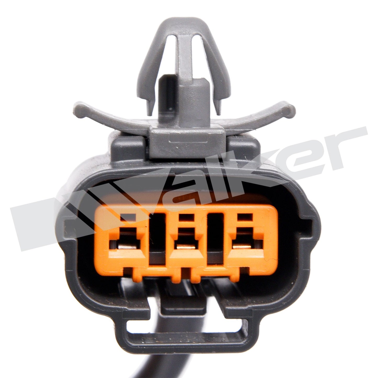 Walker Products Walker Products 235-1605 Engine Crankshaft Position Sensor 235-1605