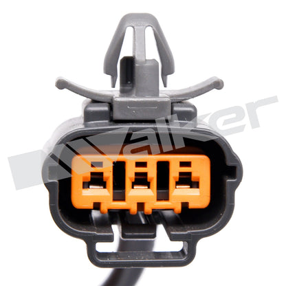 Walker Products Walker Products 235-1605 Engine Crankshaft Position Sensor 235-1605