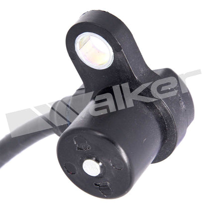 Walker Products Walker Products 235-1605 Engine Crankshaft Position Sensor 235-1605