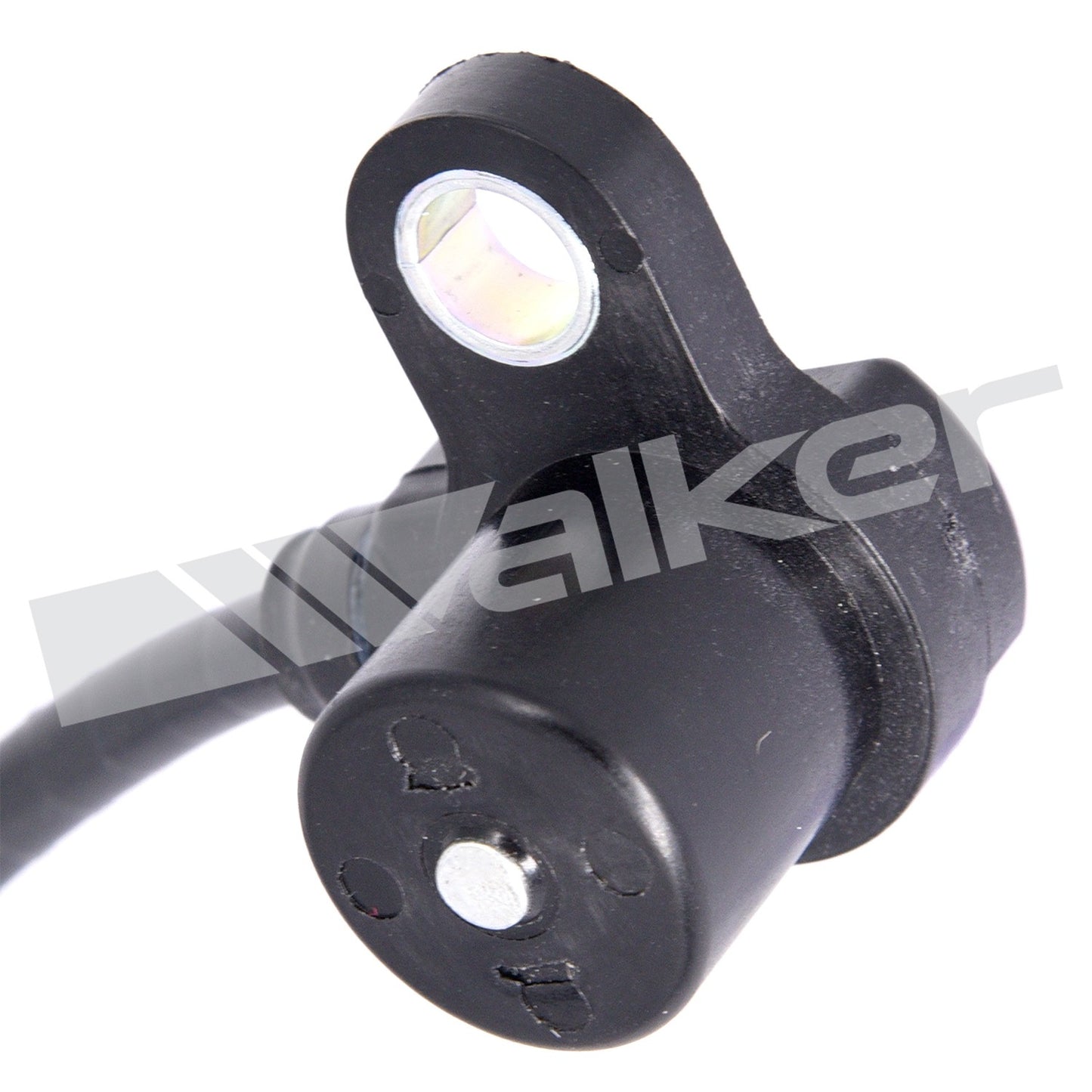 Walker Products Walker Products 235-1605 Engine Crankshaft Position Sensor 235-1605
