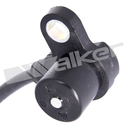 Walker Products Walker Products 235-1605 Engine Crankshaft Position Sensor 235-1605