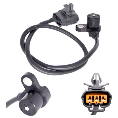 Walker Products Walker Products 235-1605 Engine Crankshaft Position Sensor 235-1605