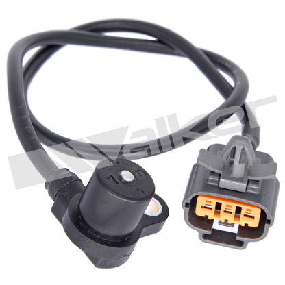 Walker Products Walker Products 235-1605 Engine Crankshaft Position Sensor 235-1605