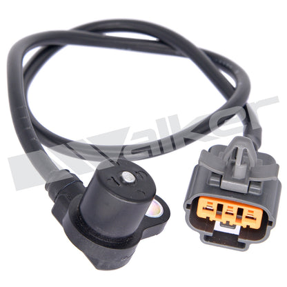 Walker Products Walker Products 235-1605 Engine Crankshaft Position Sensor 235-1605