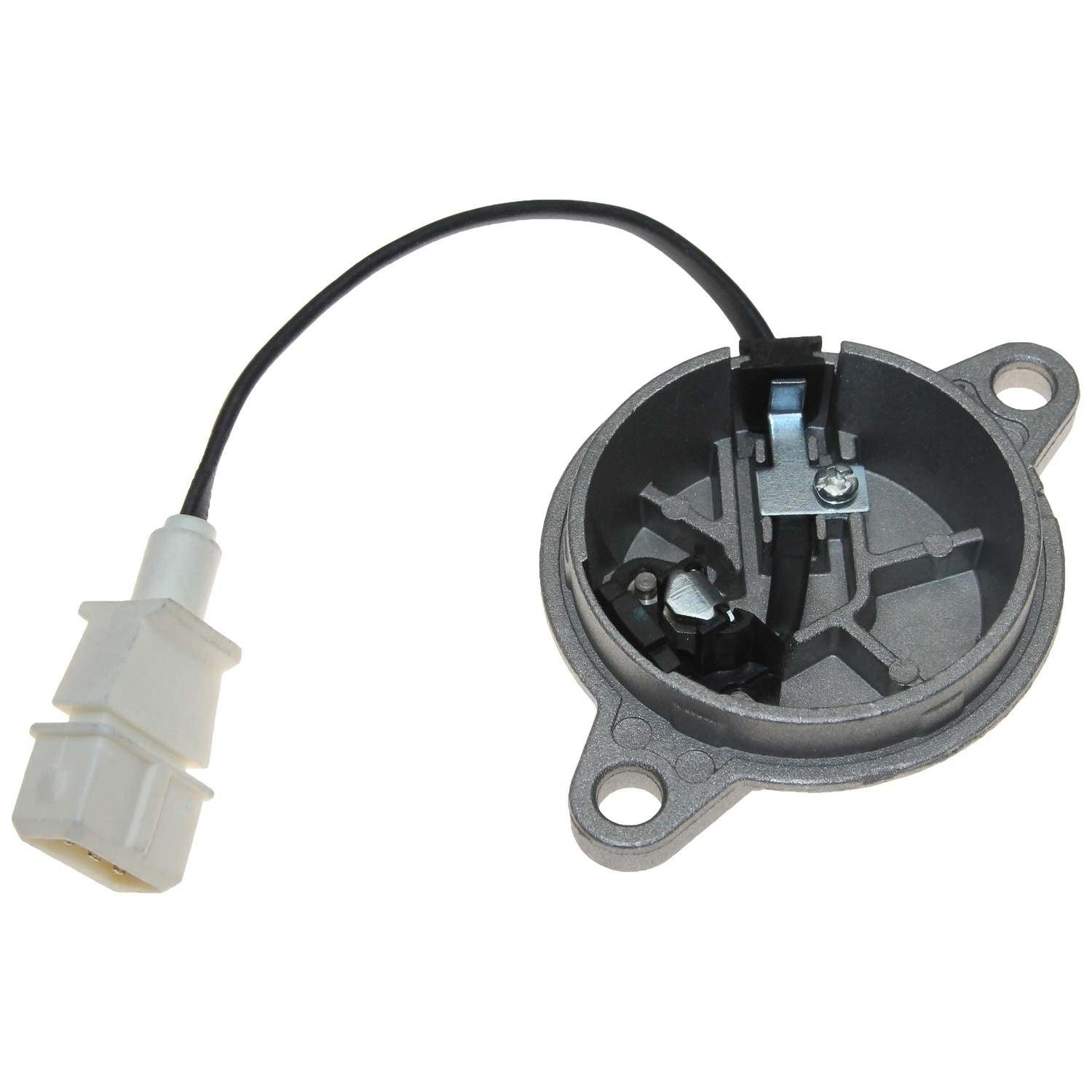 Walker Products Walker Products 235-1606 Engine Camshaft Position Sensor 235-1606