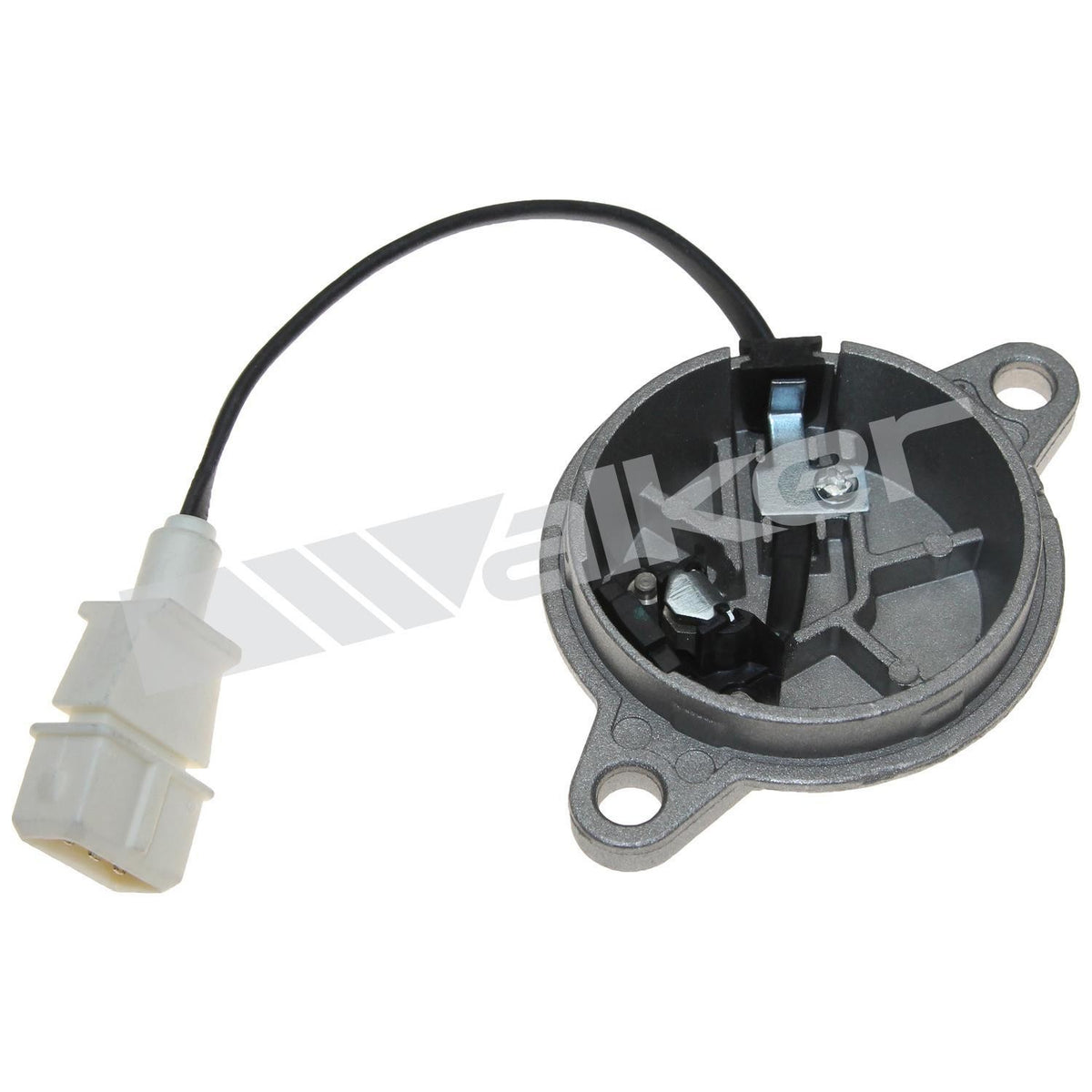 Walker Products Walker Products 235-1606 Engine Camshaft Position Sensor 235-1606
