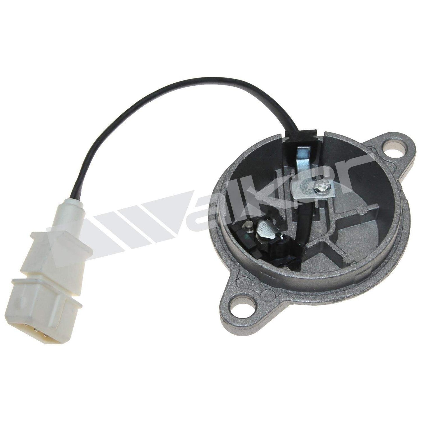 Walker Products Walker Products 235-1606 Engine Camshaft Position Sensor 235-1606