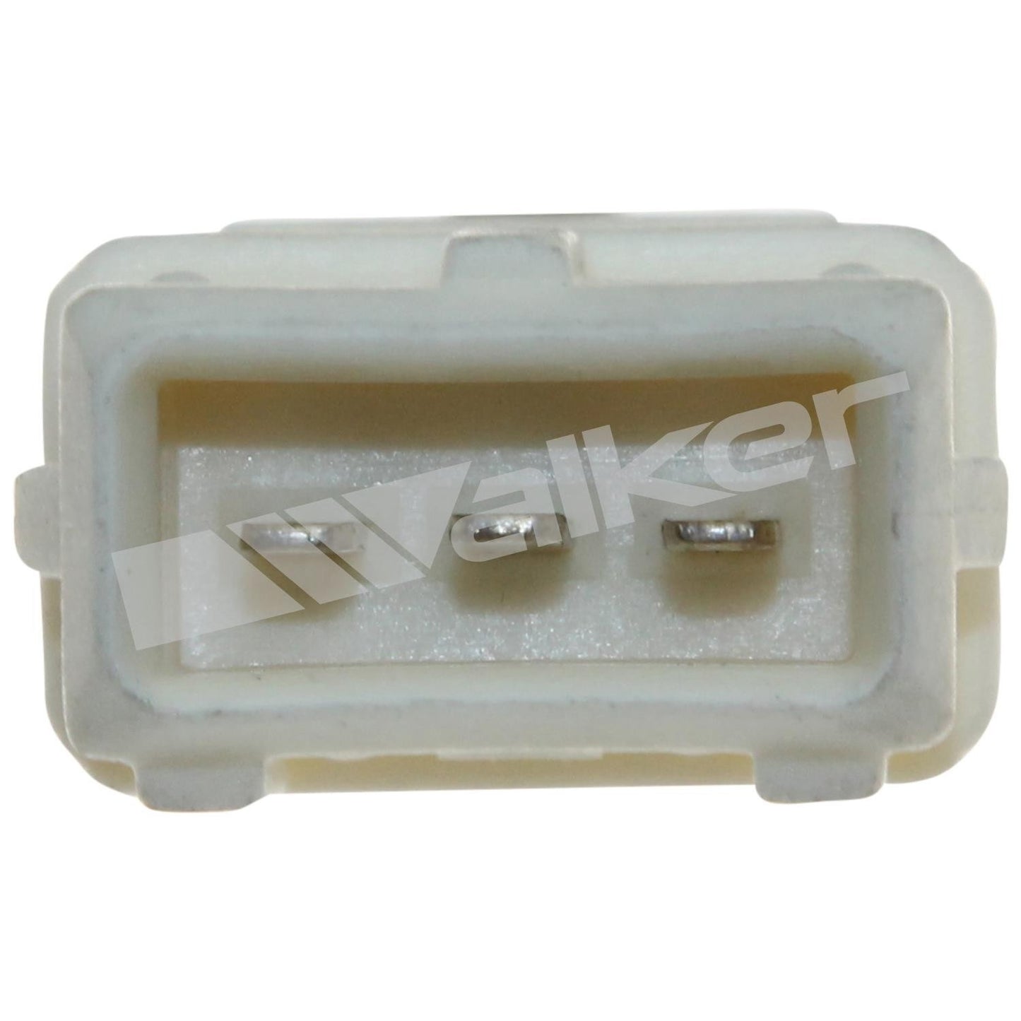 Walker Products Walker Products 235-1606 Engine Camshaft Position Sensor 235-1606