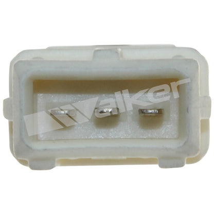 Walker Products Walker Products 235-1606 Engine Camshaft Position Sensor 235-1606