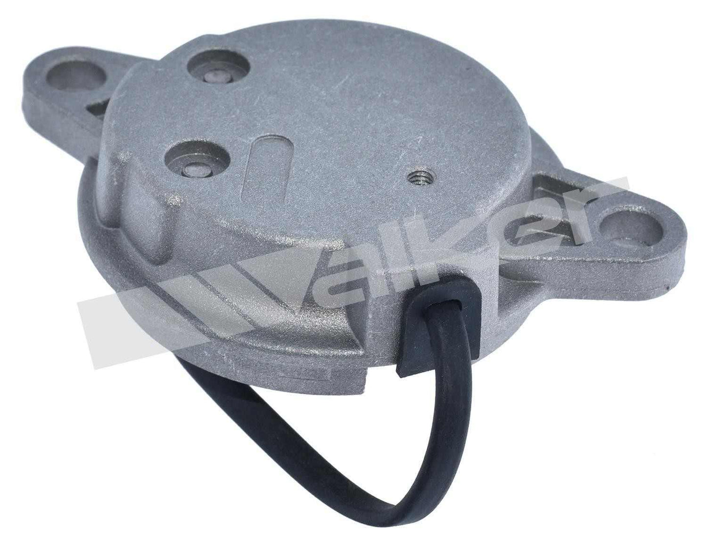 Walker Products Walker Products 235-1606 Engine Camshaft Position Sensor 235-1606