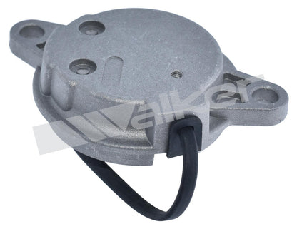 Walker Products Walker Products 235-1606 Engine Camshaft Position Sensor 235-1606